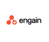 Engain reddit automation